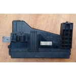 Блок Предохранит. Реле